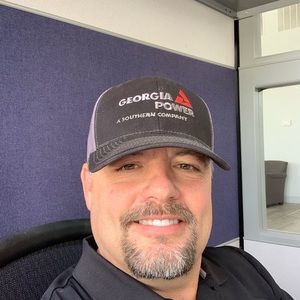 Meet your Posher, Bob